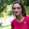 [UPDATE] Julia Salazar Says Daily Caller 'Outed' Her As Sexual Assault Survivor